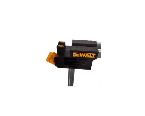 Верстат DeWALT козли складні (пара), до 900 кг., 1117 мм (DWST1-75676)