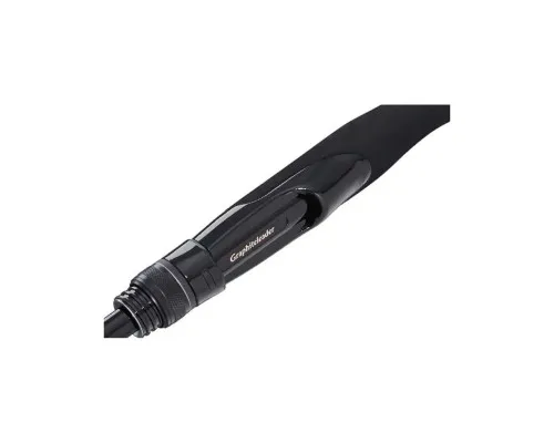 Удилище Graphiteleader 19 Finezza GLFS-752L-T 2.26m 1-7g (2135.31.16)