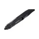 Удилище Graphiteleader 19 Finezza GLFS-752L-T 2.26m 1-7g (2135.31.16)