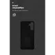 Чохол до мобільного телефона Armorstandart ICON Samsung M15 5G (M156) Black (ARM74373)