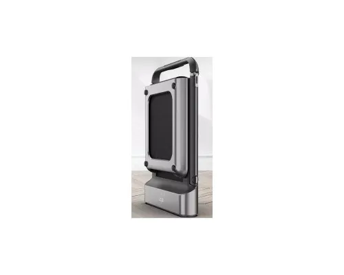 Беговая дорожка Xiaomi King Smith Walkingpad & Treadmill R1 Pro Silver (TRR1FPro)