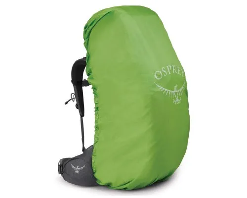 Рюкзак туристичний Osprey Aether Plus 70 eclipse grey L/XL (009.2433)