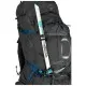 Рюкзак туристичний Osprey Aether Plus 70 eclipse grey L/XL (009.2433)