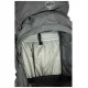 Рюкзак туристический Osprey Aether Plus 70 eclipse grey L/XL (009.2433)