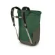 Рюкзак туристичний Osprey Daylite Tote Pack green canopy/green creek O/S (009.3451)