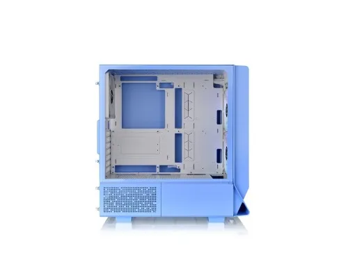 Корпус ThermalTake Ceres 330 TG ARGB Hydrangea Blue (CA-1Y2-00MFWN-00)