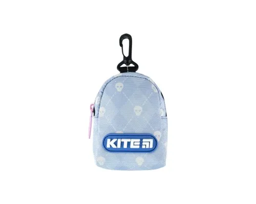 Рюкзак шкільний Kite Education teens 2569M (K24-2569M)
