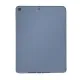 Чохол до планшета Armorstandart Smart Fold Pen iPad 10.2 (2021/2020/2019) Lavender Grey (ARM74933)