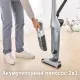 Пилосос Bosch BCH3K2301