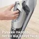 Пилосос Bosch BCH3K2301