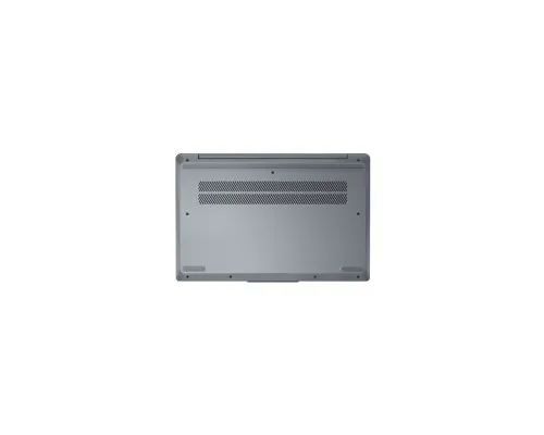 Ноутбук Lenovo IdeaPad Slim 3 14IRH8 (83EL003TRA)