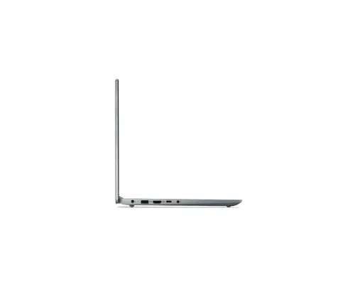 Ноутбук Lenovo IdeaPad Slim 3 14IRH8 (83EL003TRA)