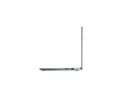 Ноутбук Lenovo IdeaPad Slim 3 14IRH8 (83EL003TRA)