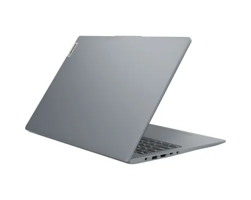 Ноутбук Lenovo IdeaPad Slim 3 14IRH8 (83EL003TRA)