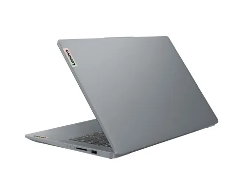 Ноутбук Lenovo IdeaPad Slim 3 14IRH8 (83EL003TRA)