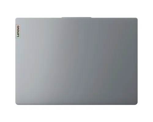 Ноутбук Lenovo IdeaPad Slim 3 14IRH8 (83EL003TRA)