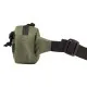 Сумка-бананка Tribe Waist bag 1,5 L Olive (T-ID-0001-olive)