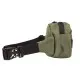 Сумка-бананка Tribe Waist bag 1,5 L Olive (T-ID-0001-olive)