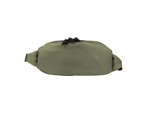 Сумка-бананка Tribe Waist bag 1,5 L Olive (T-ID-0001-olive)