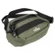 Сумка-бананка Tribe Waist bag 1,5 L Olive (T-ID-0001-olive)