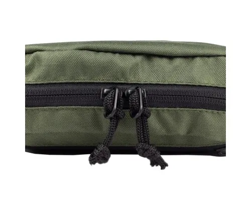 Сумка-бананка Tribe Waist bag 1,5 L Olive (T-ID-0001-olive)