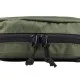 Сумка-бананка Tribe Waist bag 1,5 L Olive (T-ID-0001-olive)