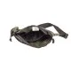 Сумка-бананка Tribe Waist bag 1,5 L Olive (T-ID-0001-olive)