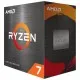 Процесор AMD Ryzen 7 5800XT (100-100001582BOX)