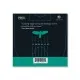 Струни для гітари PRS Signature Heavy Guitar Strings 12-52 (100148006001004)