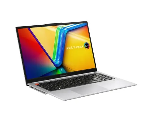 Ноутбук ASUS Vivobook S 15 OLED K5504VA-MA387 (90NB0ZK3-M00NJ0)