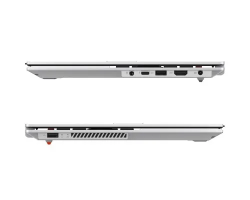 Ноутбук ASUS Vivobook S 15 OLED K5504VA-MA387 (90NB0ZK3-M00NJ0)