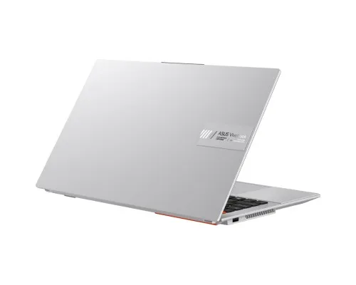 Ноутбук ASUS Vivobook S 15 OLED K5504VA-MA387 (90NB0ZK3-M00NJ0)