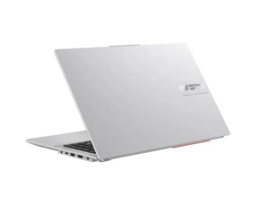 Ноутбук ASUS Vivobook S 15 OLED K5504VA-MA387 (90NB0ZK3-M00NJ0)