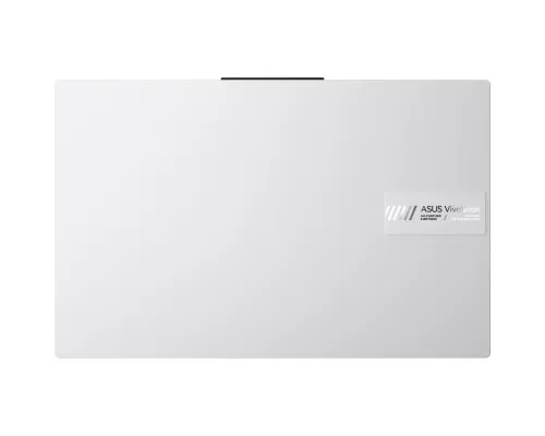 Ноутбук ASUS Vivobook S 15 OLED K5504VA-MA387 (90NB0ZK3-M00NJ0)