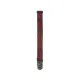 Ремінь для гітари D'Addario Nylon Woven Guitar Strap Voodoo (50A12)