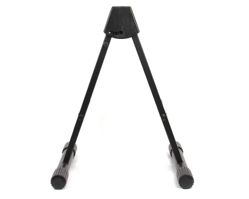 Стійка для гітари SoundKing DG010