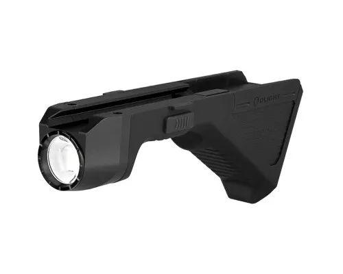 Фонарь Olight Sigurd Black (Sigurd BK)