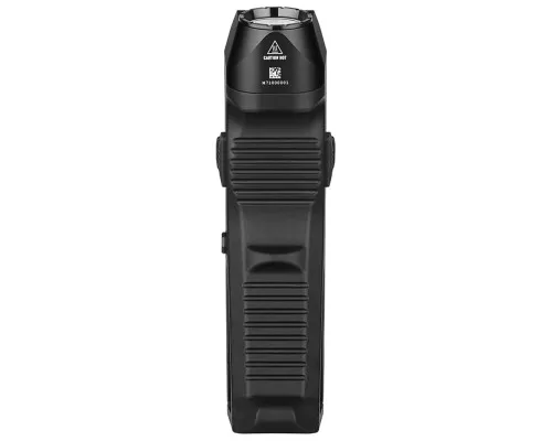 Ліхтар Olight Sigurd Black (Sigurd BK)