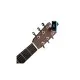 Тюнер для музичних інструментів D'Addario Eclipse Tuner Blue (PW-CT-17BU)