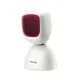 Сканер штрих-кода Honeywell Youjie HF600, 2D, USB, white (YJ HF600-0-2USB)