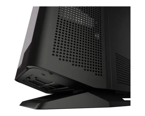 Корпус Cougar FV270 RGB Black