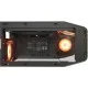 Корпус Cougar FV270 RGB Black