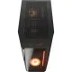 Корпус Cougar FV270 RGB Black