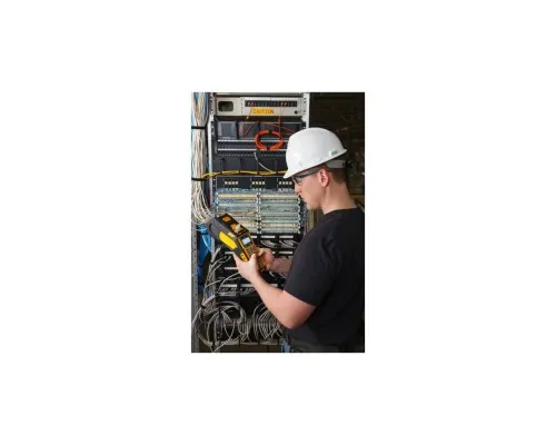 Принтер етикеток Brady M610 – CYRILLIC з Bluetooth і ПЗ Brady Workstation PWID Suite (317802)