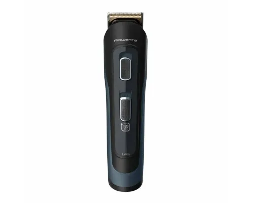 Тример Rowenta TN9464E0