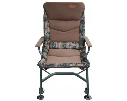 Крісло складане Tramp Royal Camo (TRF-071)