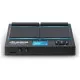 Електронна перкусія Alesis Sample Pad 4