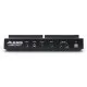 Електронна перкусія Alesis Sample Pad 4
