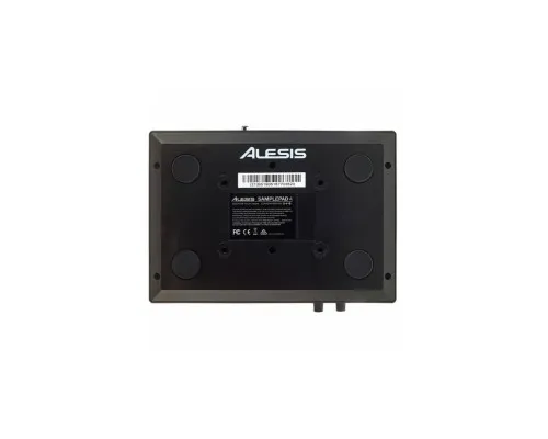 Електронна перкусія Alesis Sample Pad 4