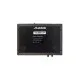 Електронна перкусія Alesis Sample Pad 4